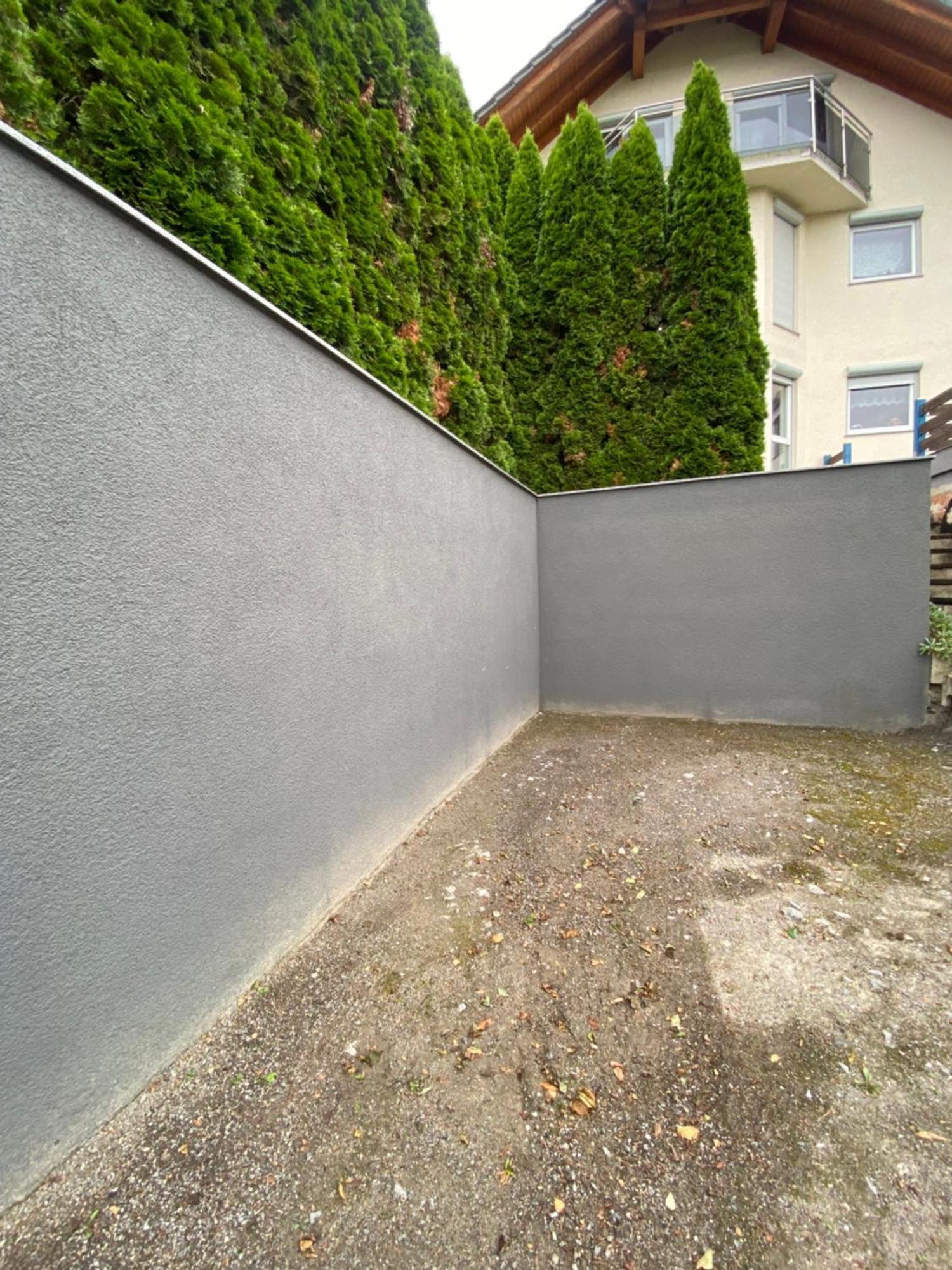 Einzimmer Apartment Niefern-Oeschelbronn Exterior photo